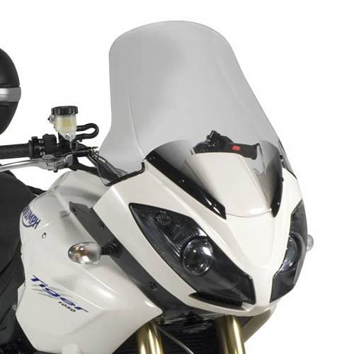 Ζελατίνα D225ST_1050'07 Tiger Triumph GIVI