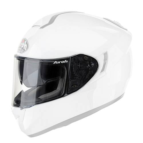 Ζελατίνα Airoh ST 701/Valor/ST 501/Spark διάφανη