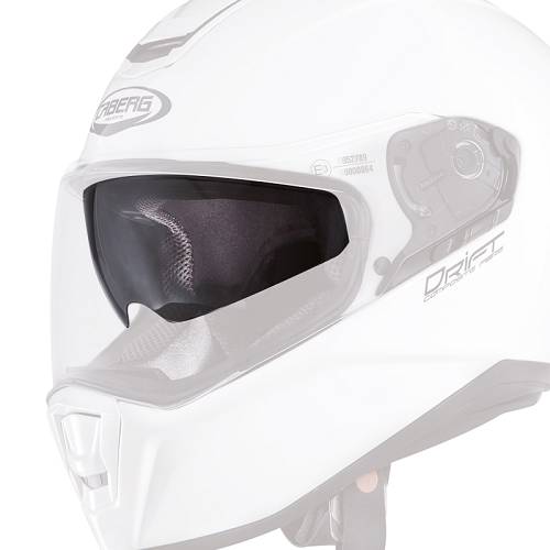 Εσωτερική φυμε ζελατίνα Caberg Drift/Drift Evo/Flyon A7556