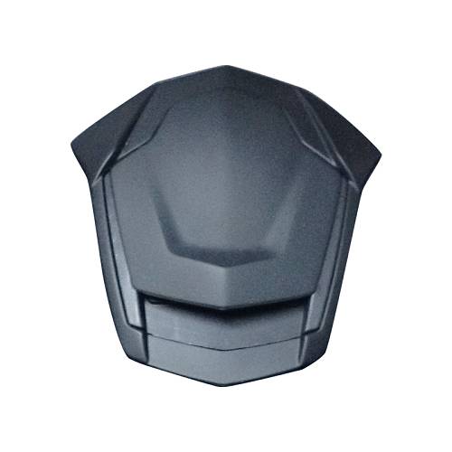 Αεραγωγός κορυφής Caberg Drift A7561 μαύρος ματ