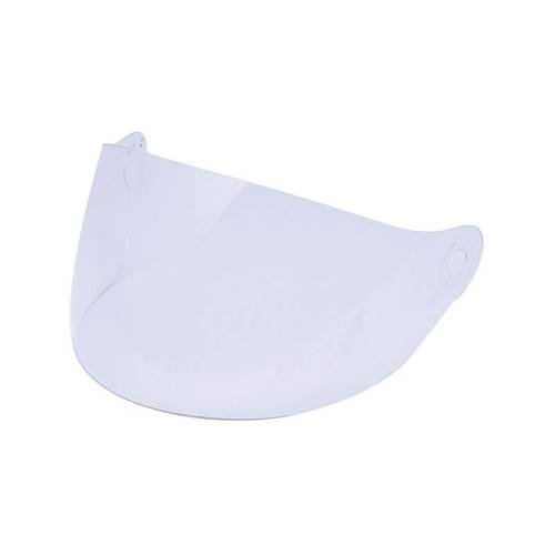 Ζελατίνα Pinlock Caberg Uptown A7884