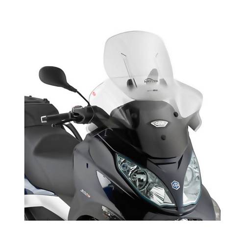 Ζελατίνα AF5601_Mp3 Touring 300 - 400 (11) / Mp3 Business 500 (12 > 13) / Mp3 Sport 500 (12 > 13) /