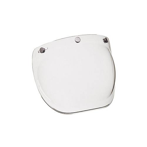 Ζελατίνα Z2363TR_H20.7 διάφανη GIVI