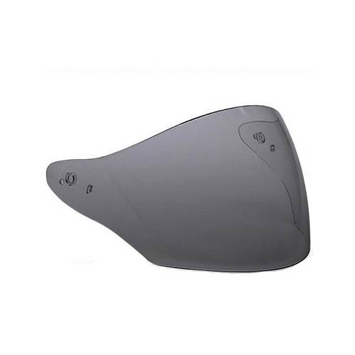 Ζελατίνα Z2240FR _φυμέ για H20.6 -H20. GIVI