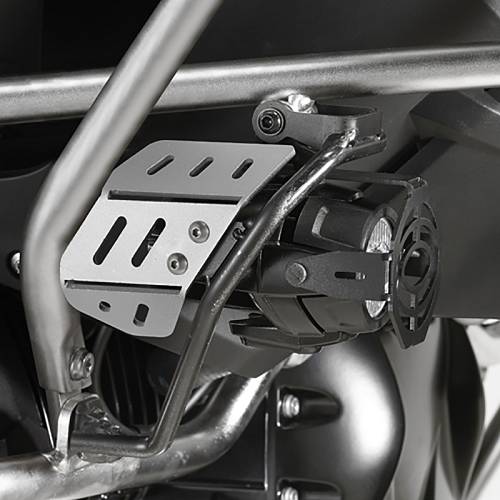 Προστασία LP5112_για προβολάκια R1200GS ADV.'14 Givi