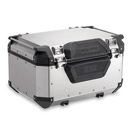 Πλάτη E158_βαλίτσας OBK58A/B Givi