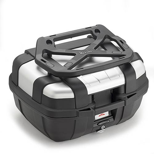 Σχαράκι βαλίτσας S150_universal πλαστικό givi
