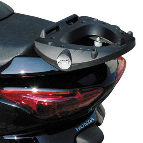 Βάση βαλίτσας E220M_Forza 250'05-07 Honda GIVI