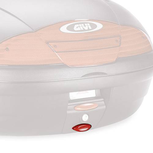 Κουμπί Z108_βαλίτσας E450 Givi