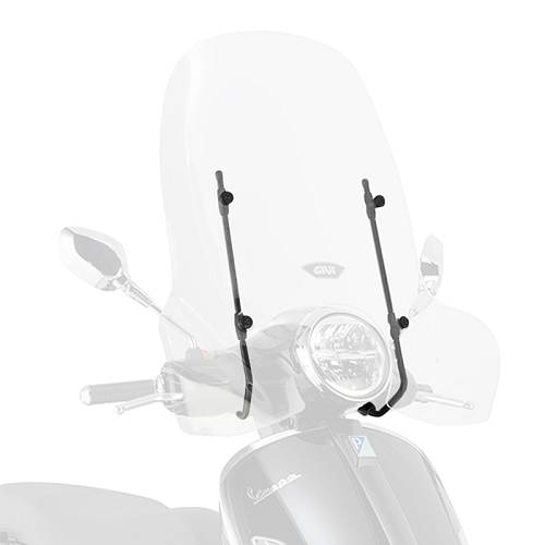 Κιτ ζελατίνας  A5620A_Vespa GTS 310 / GTS 310 Super / GTS 310 Super Sport (25)GTS 125-300 / GTS 125-