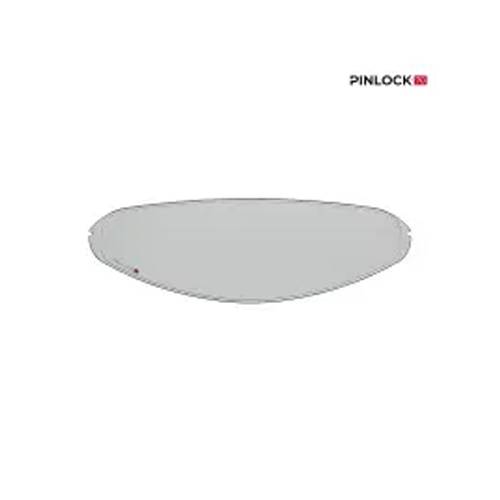 Pinlock Tucano Urbano Fastflip