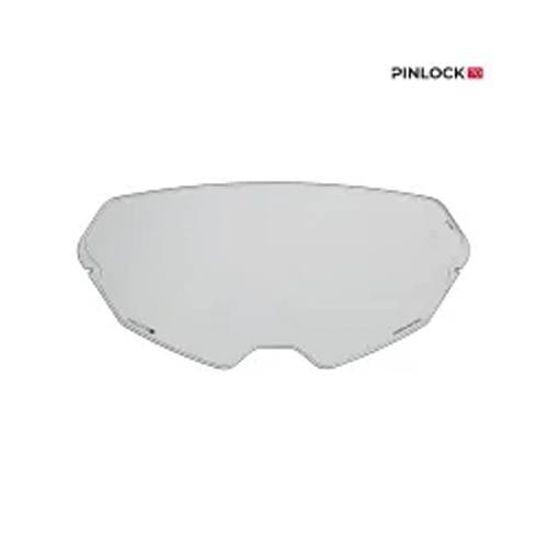 Pinlock Tucano Urbano Hyperlink