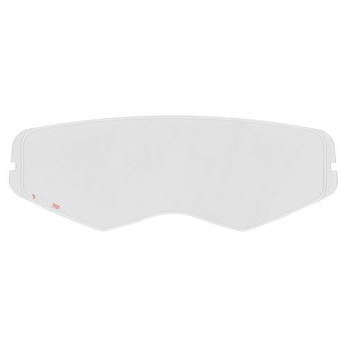 Ζελατίνα ONeal A-SRS Pinlock 70