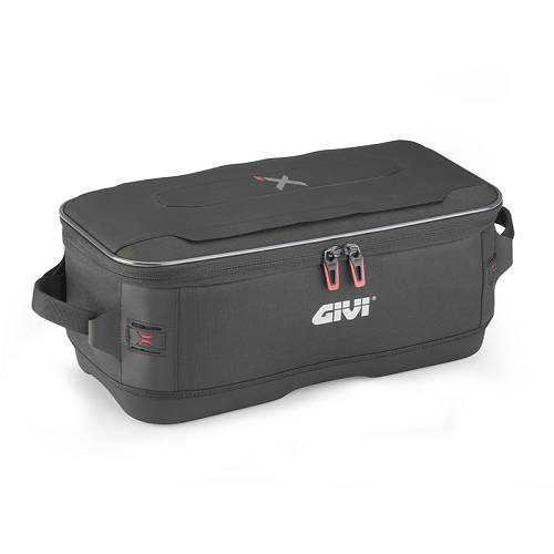 Τσάντα Επέκτασης XL10 15 lt μαγνητική X-Line GIVI