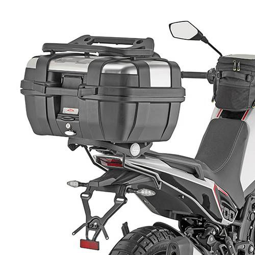 Σχάρα SR9352 X-Cape 700'25 Moto Morini GIVI