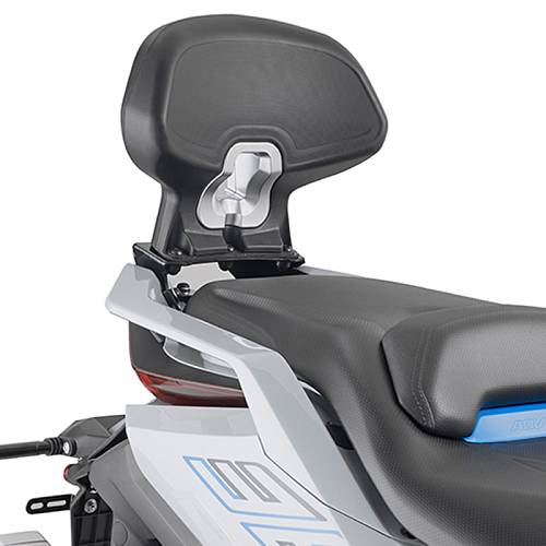 Πλάτη TB7604A_368 G 2025 Zontes Givi