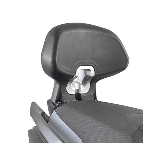 Πλάτη TB7070A_ADX 300 (24 > 25) Sym Givi