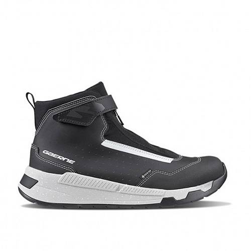 Gaerne G-Zion GTX μαύρο/άσπρο