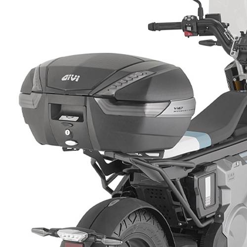 Σχάρα SR5147 για CE 02 (24-25) Bmw GIVI