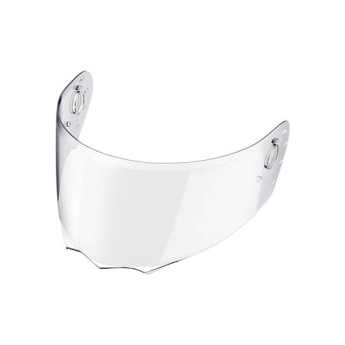 Zελατίνα Sena Outrush 2 διάφανη