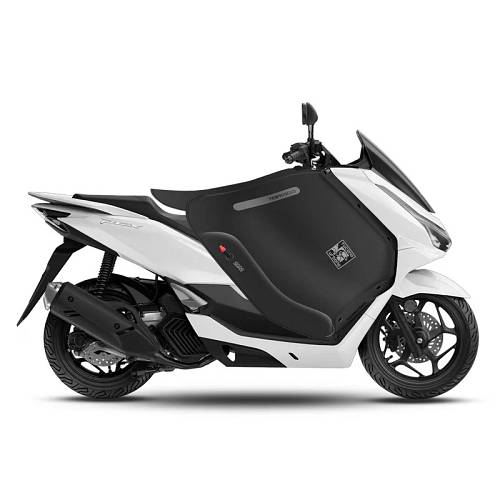 Θερμικό Κάλυμμα Ποδιών Termoscud® S R255S Honda Pcx 125 '25-26