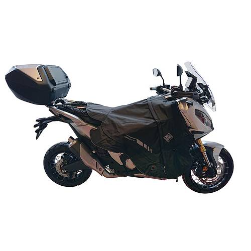 Θερμικό κάλυμμα ποδιών Tucano R221 PRO-X HONDA X-ADV 750 >2021