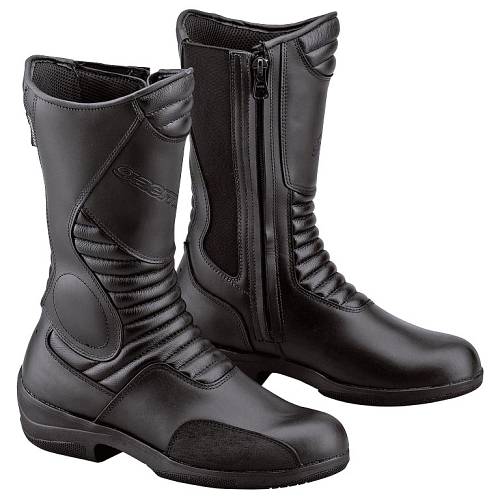Μπότες Gaerne Black Rose 2373-001