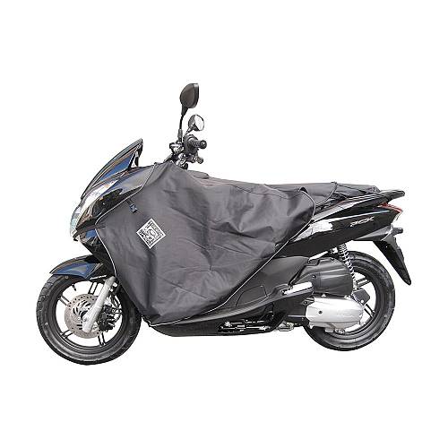 Θερμικό κάλυμμα ποδιών Tucano R082 HONDA PCX 125/150 (2009 - 2017)
