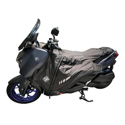 Θερμικό κάλυμμα ποδιών Tucano R244PROX YAMAHA X-MAX 300 '23