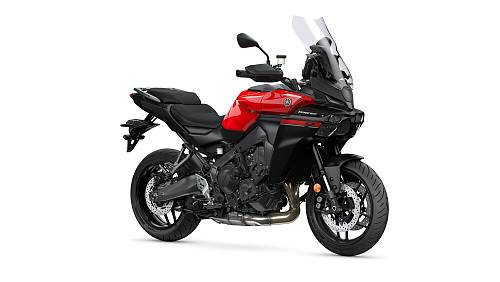 YAMAHA TRACER 9 Y-AMT