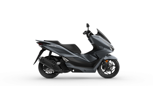 HONDA PCX 125