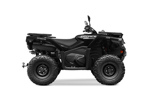 CFMOTO CFORCE 450S BASIC