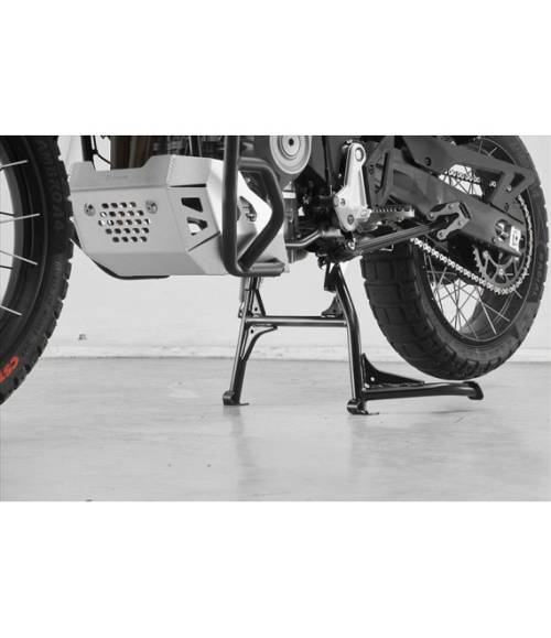 Κεντρικό Σταντ Για Cf-Moto 450MT