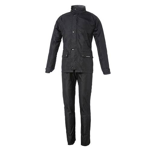 ΑΔΙΑΒΡΟΧΟ ΣΕΤ DILUVIO LIGHT TUCANO URBANO
