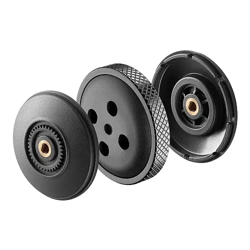 INTERPHONE/ ANTIVIBRATION QUIKLOX (SMQUIKLOXANTIVIB23)