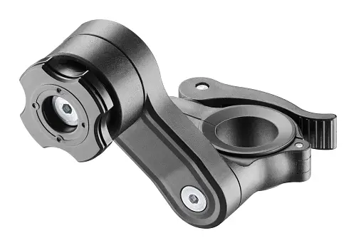 INTERPHONE/ΒΑΣΗ TIMONIOY (SMQUIKLOXHANDLEBAR)