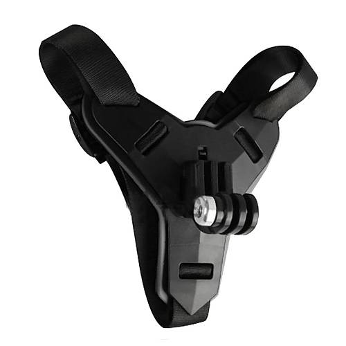 PULUZ ΒΑΣΗ ΣΤΗΡΙΞΗΣ ACTION CAMERA/GO PRO ΓΙΑ ΚΡΑΝΟΣ CPT104070