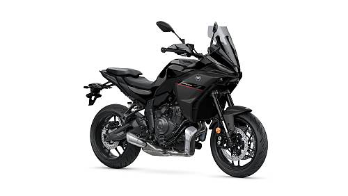 YAMAHA TRACER 7 Y-AMT