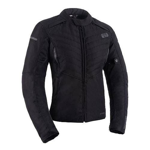 ΜΠΟΥΦΑΝ Valencia D2D 3.0 ΓΥΝ WS Jkt Black