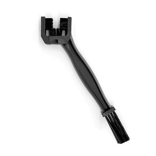 Βούρτσα καθαρισμού αλυσίδας  Chain Brush 02