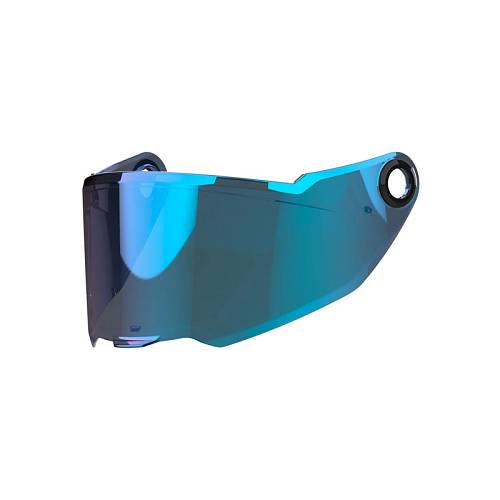 Ζελατίνα Axxis Fenix 4101730600 V-31B Max Vision ιρίδιο μπλε