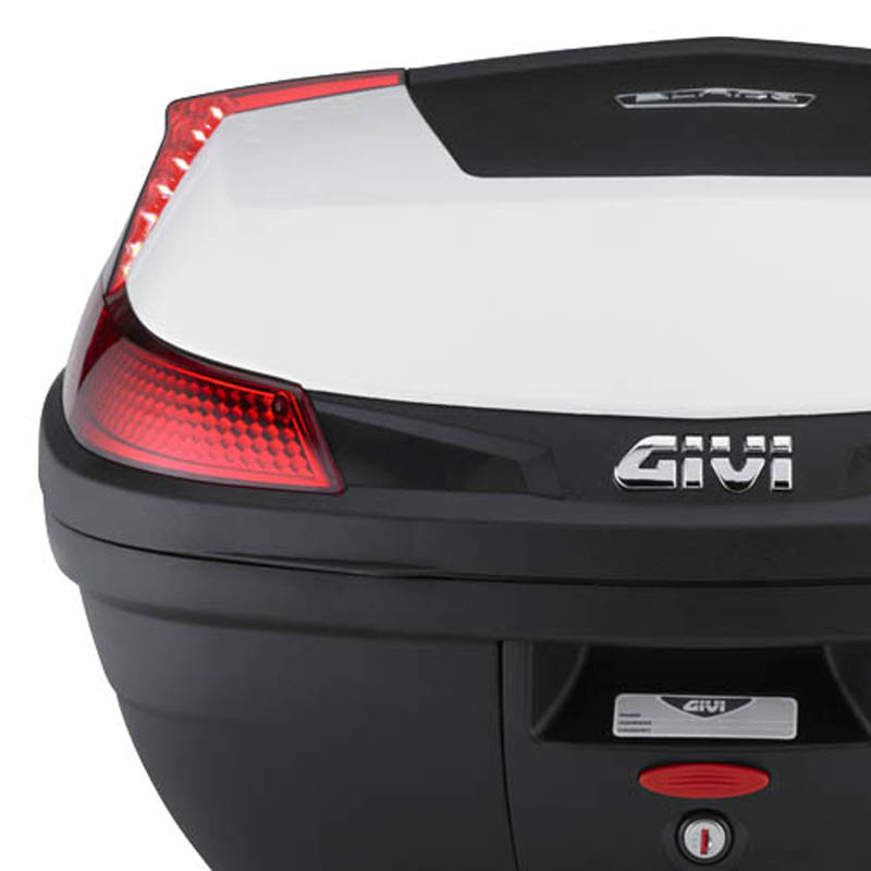 Φωτάκι στοπ E126_B47 Givi