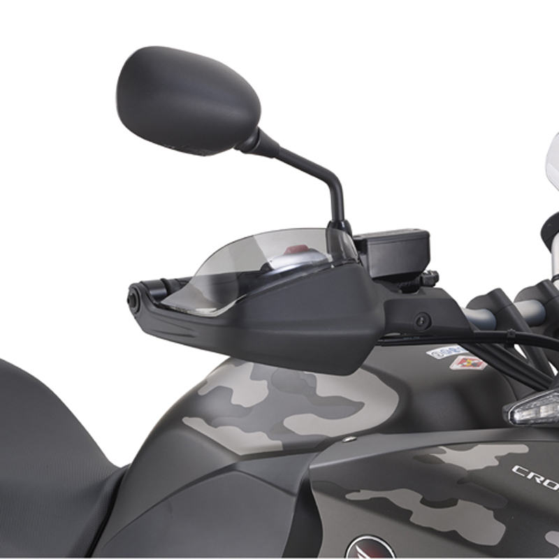 Προέκταση προστασίας χεριών EH1110_Crosstourer 120012-13 Givi