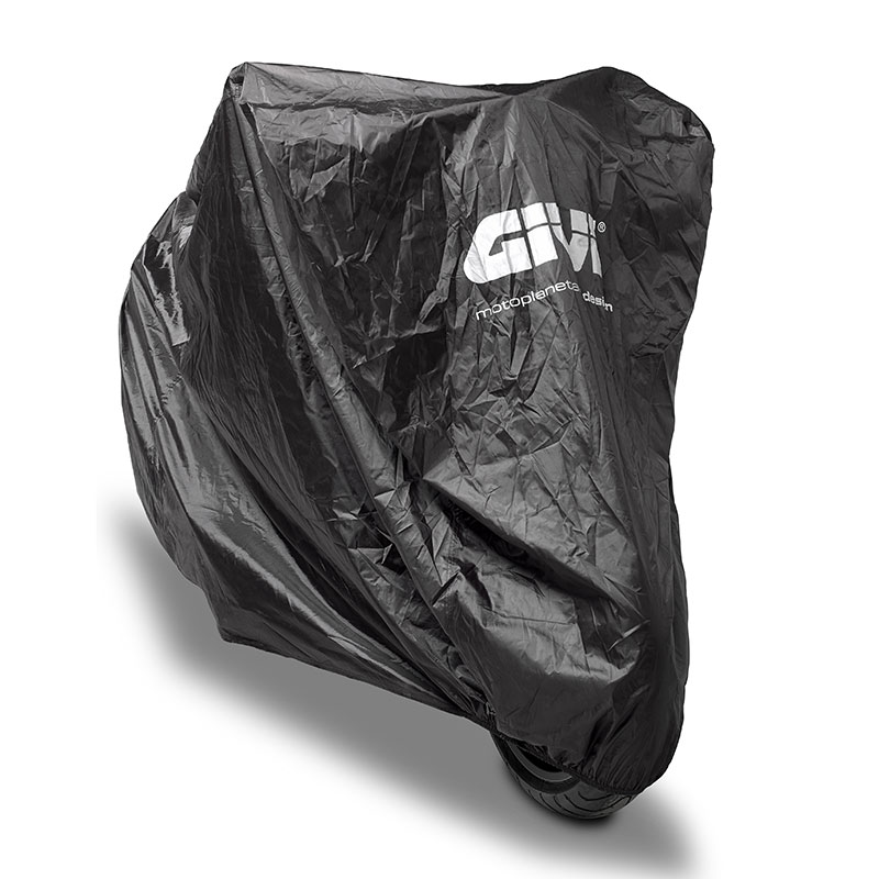 Κάλυμμα S202 προστατευτικό μοτοσυκλέτας GIVI