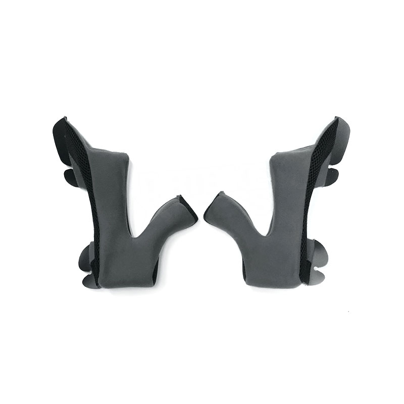 Μάγουλα Airoh Twist cheekpad mimetic camo m