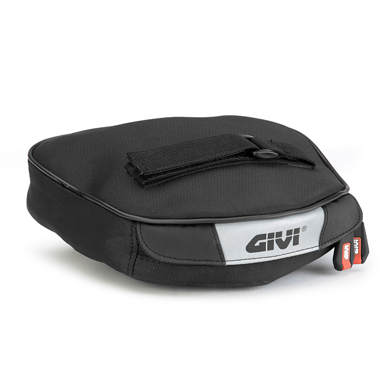 Τσαντάκι πίσω XS5112R_R1200GS14 ADV Bmw Givi