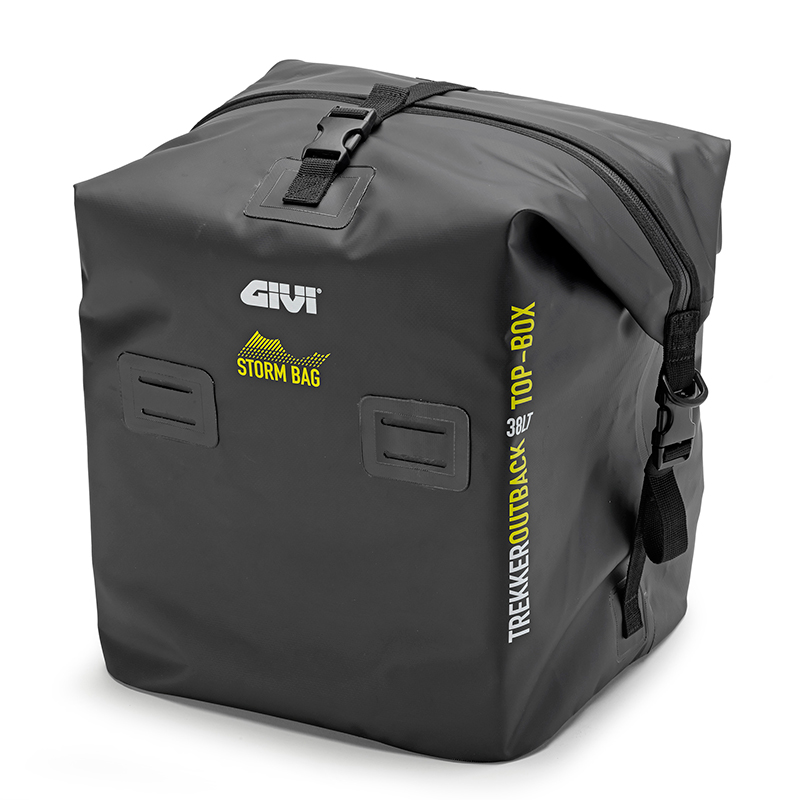Εσωτερικός σάκοςT511_OBK42 outback Givi