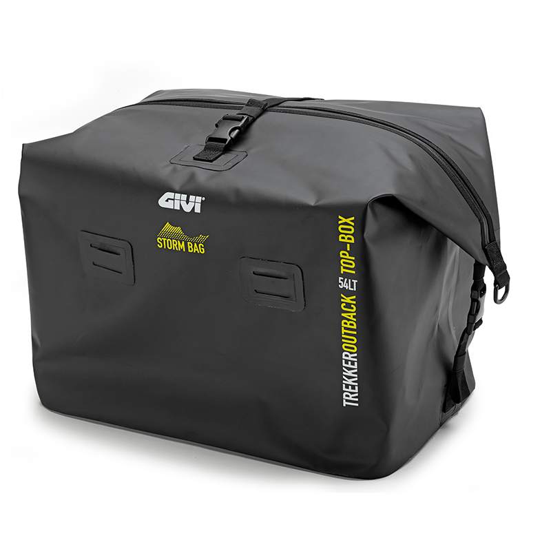 Εσωτερικός σάκοςT512_OBK58 outback Givi