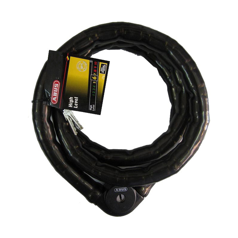 Κουλούρα Abus 700170