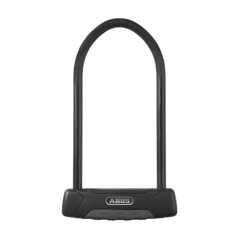 Πέταλο Abus 470150HB300SH